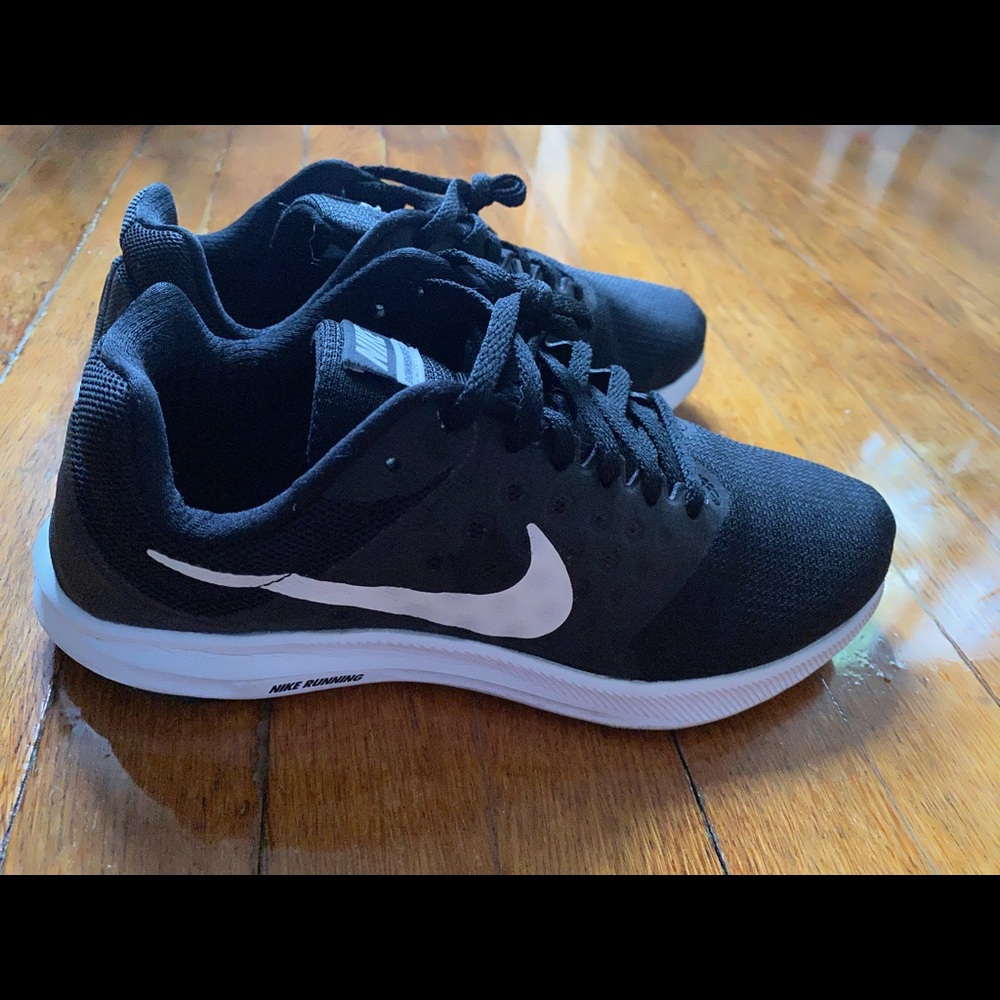 COPY - Nike sneakers